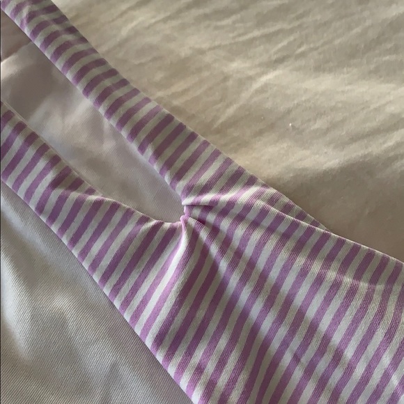 Garage swim bottoms - Picture 2 of 5